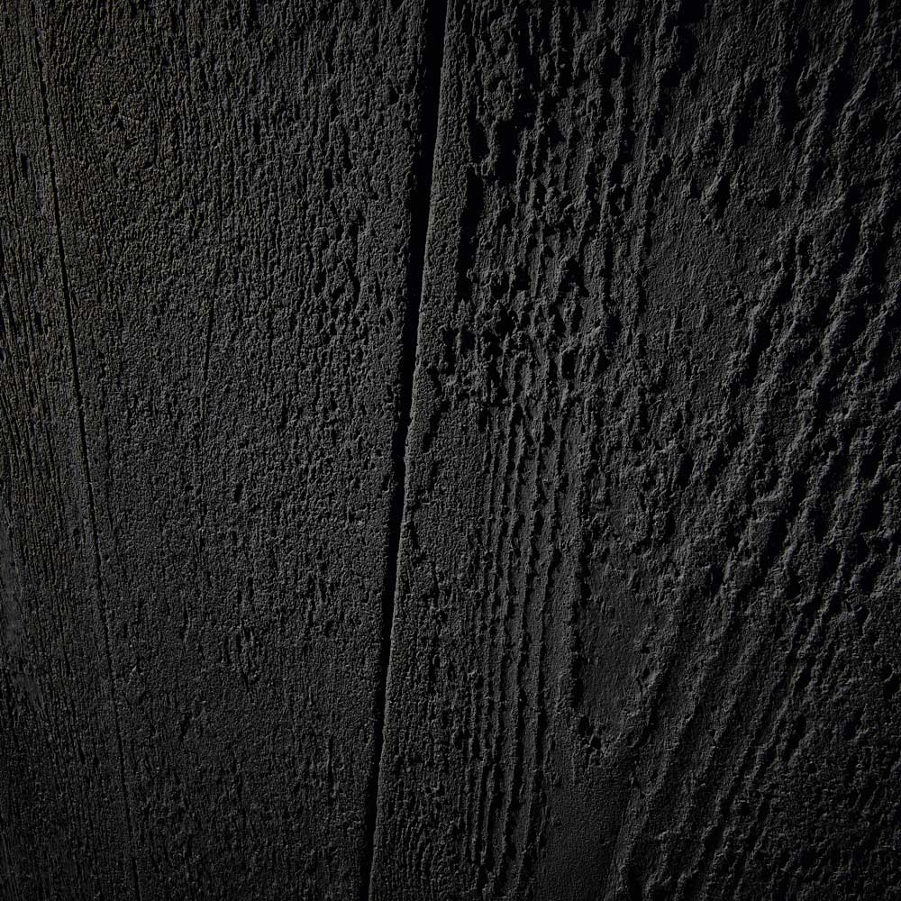 Dein Traumzimmer JOKA Naturdesigntapete - Variano Wall Neo Rolle -1017 Tapeten