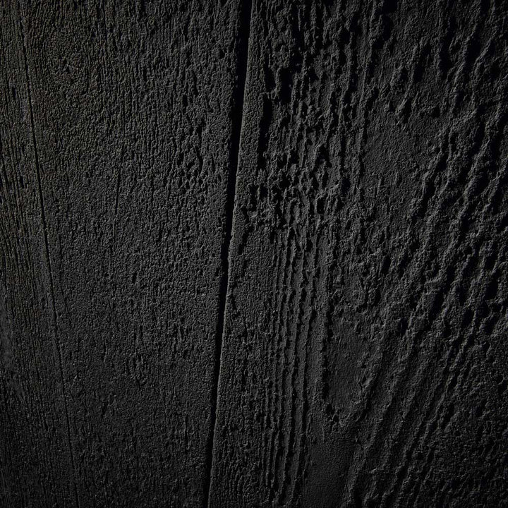 Dein Traumzimmer JOKA Naturdesigntapete - Variano Wall Neo Rolle -1017 Tapeten