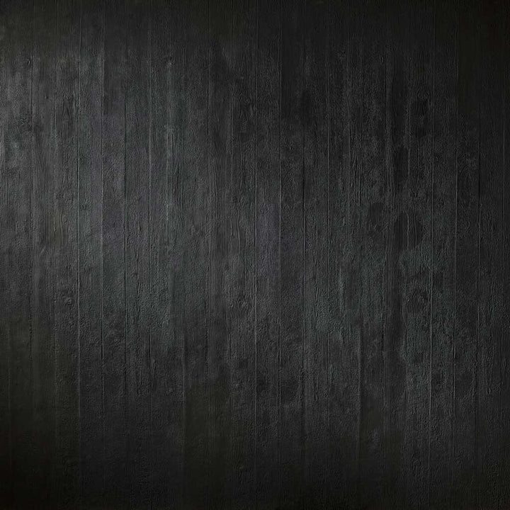 Dein Traumzimmer JOKA Naturdesigntapete - Variano Wall Neo Rolle -1017 Tapeten