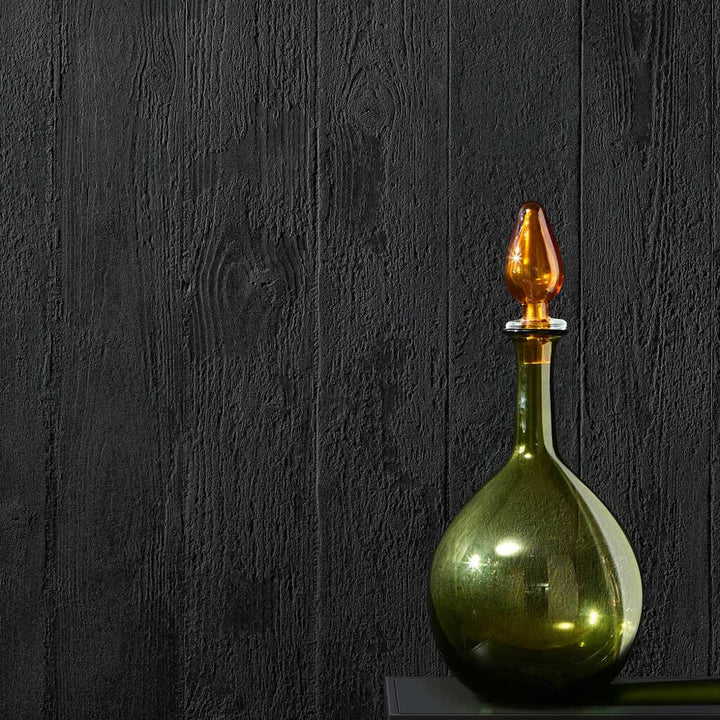Dein Traumzimmer JOKA Naturdesigntapete - Variano Wall Neo Rolle -1017 Tapeten