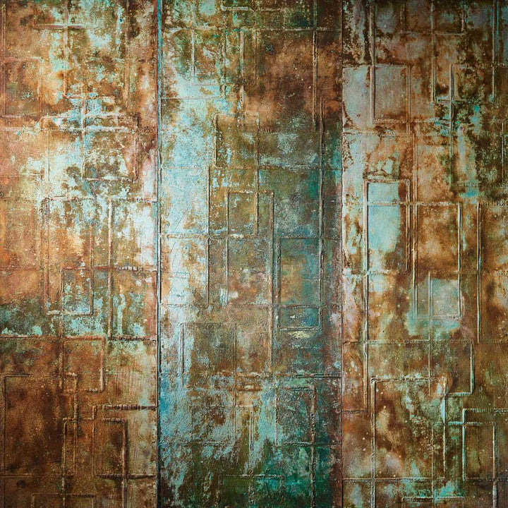 Dein Traumzimmer JOKA Naturdesigntapete - Variano Wall Neo Rolle -1021 Tapeten