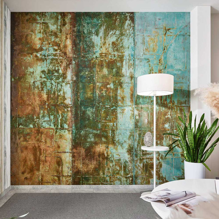 Dein Traumzimmer JOKA Naturdesigntapete - Variano Wall Neo Rolle -1021 Tapeten