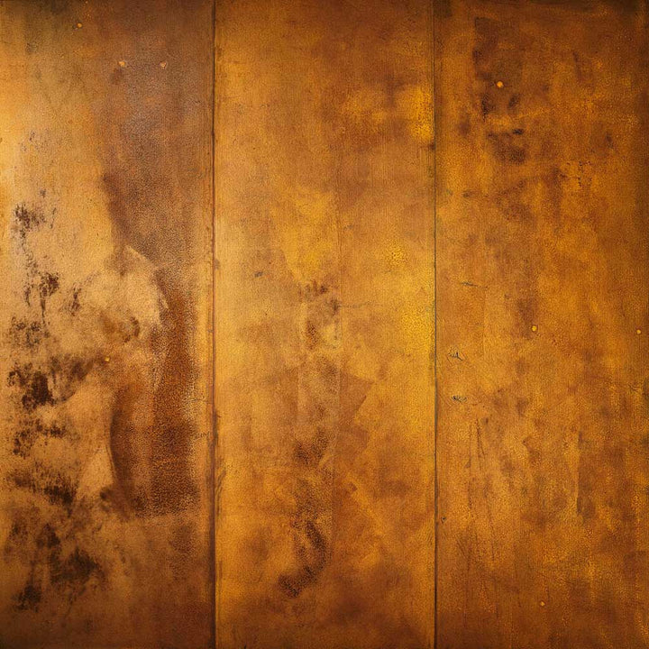 Dein Traumzimmer JOKA Naturdesigntapete - Variano Wall Neo Rolle - 1012 Tapeten