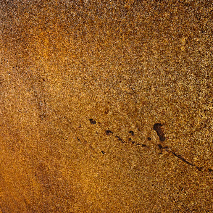Dein Traumzimmer JOKA Naturdesigntapete - Variano Wall Neo Rolle - 1012 Tapeten