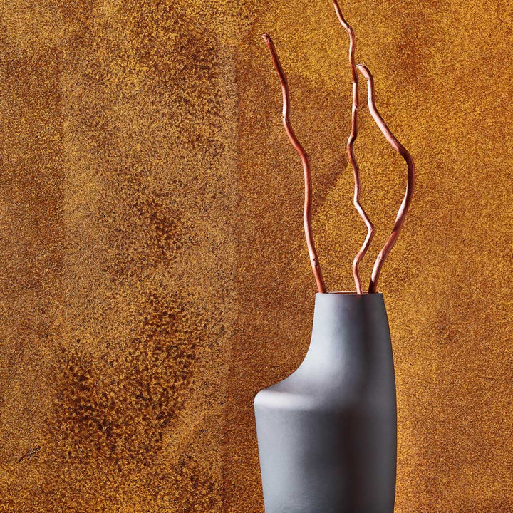 Dein Traumzimmer JOKA Naturdesigntapete - Variano Wall Neo Rolle - 1012 Tapeten