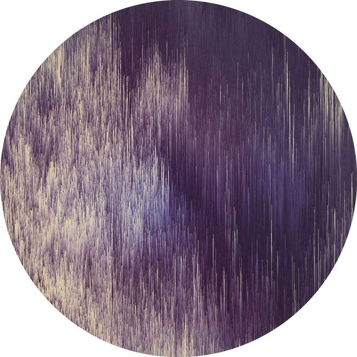 Dein Traumzimmer Komar - Deko Sticker - DOTS - Harmony Fototapeten