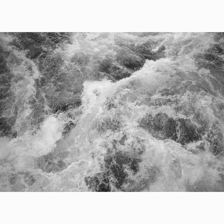 Dein Traumzimmer Komar - Fototapete - Imagine Ed.5 - Wildest Water Fototapeten