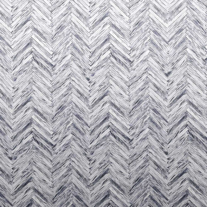 Dein Traumzimmer Komar Fototapete - Infinity - Herringbone Pure Fototapeten