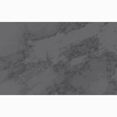 Dein Traumzimmer Komar Fototapete - Infinity - Maya Tweed b/w K-FT-INF-6047B-VD4