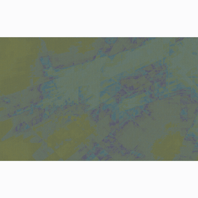 Dein Traumzimmer Komar Fototapete - Infinity - Maya Tweed K-FT-INF-6047A-VD4