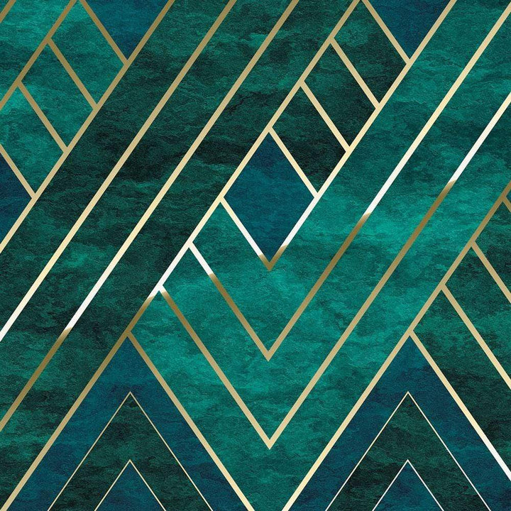 Dein Traumzimmer Komar Fototapete - Pure - Artdeco Fototapeten