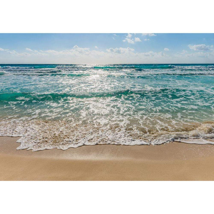 Dein Traumzimmer Komar Fototapete - Vol.15 - Seaside Fototapeten