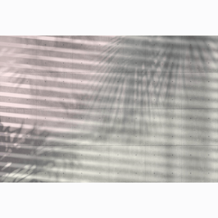 Dein Traumzimmer Komar Vlies Fototapete - Shadows Fototapeten