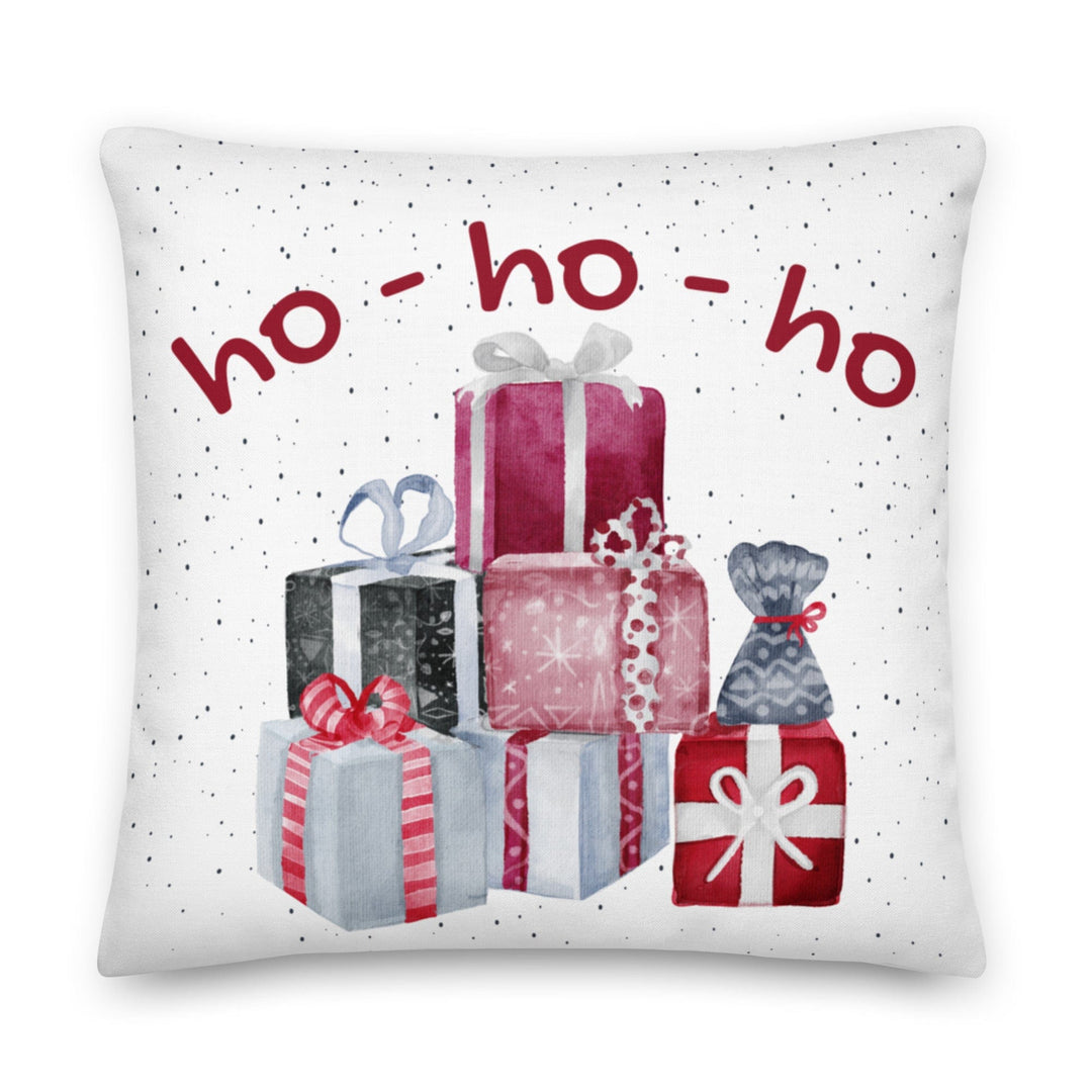 Dein Traumzimmer Kissen Weihnachtsgeschenke Dekorative Kissen