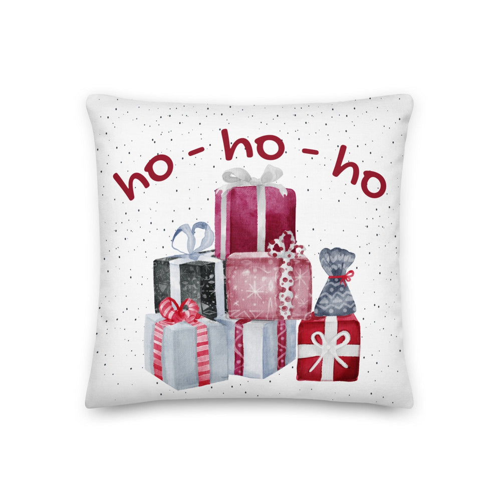 Dein Traumzimmer Kissen Weihnachtsgeschenke Dekorative Kissen